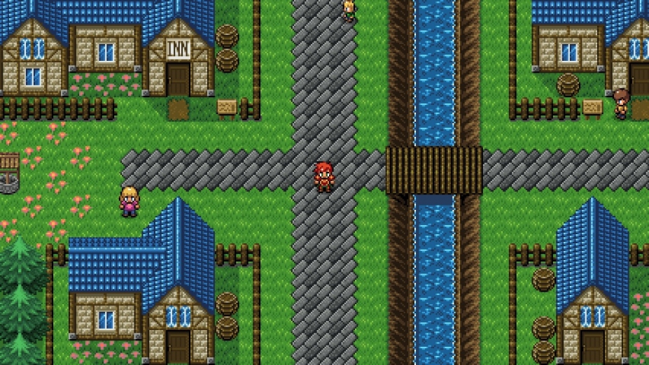 星光遗产免安装中文正式版