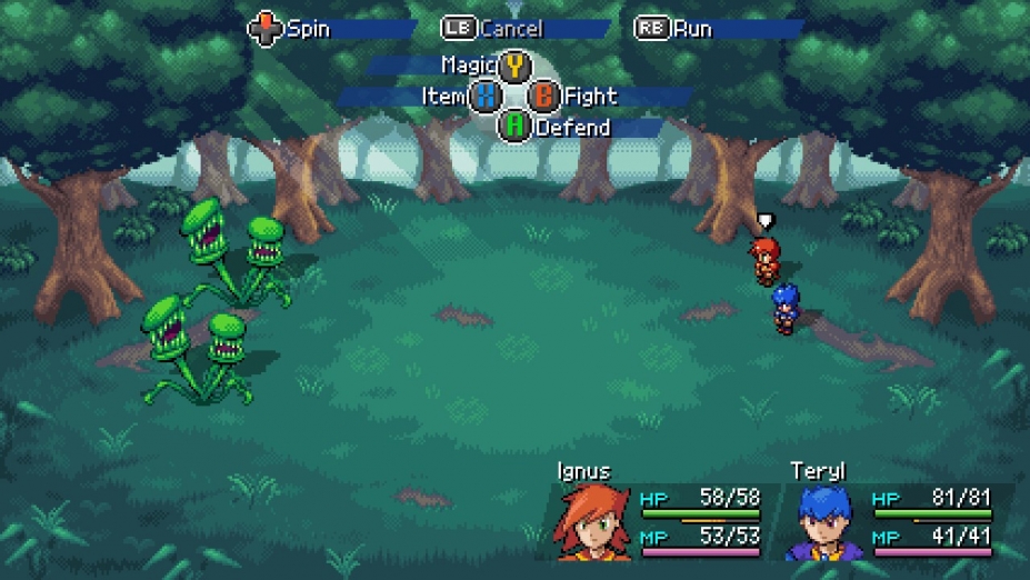 星光遗产免安装中文正式版