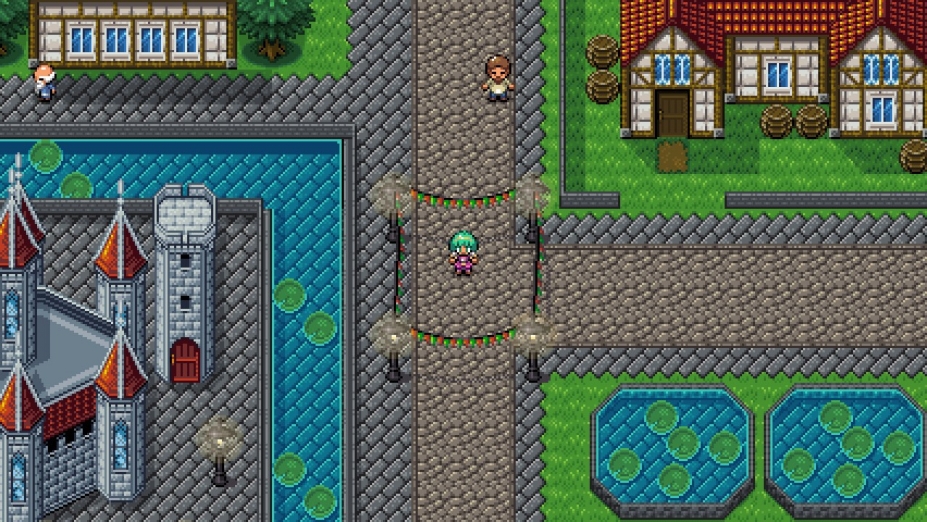 星光遗产免安装中文正式版