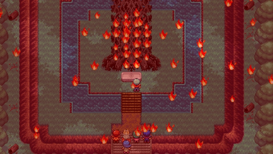 星光遗产免安装中文正式版