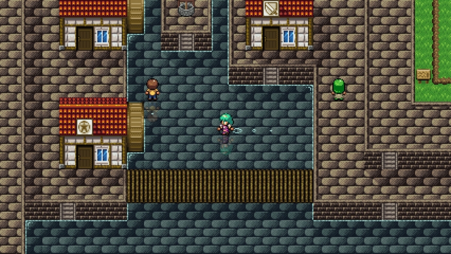 星光遗产免安装中文正式版