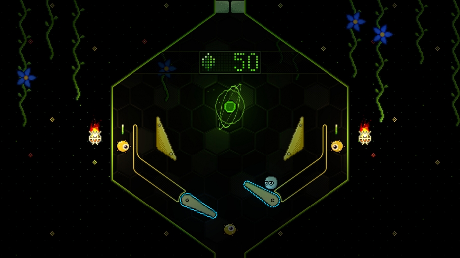 弹球尖塔免安装正式中文版