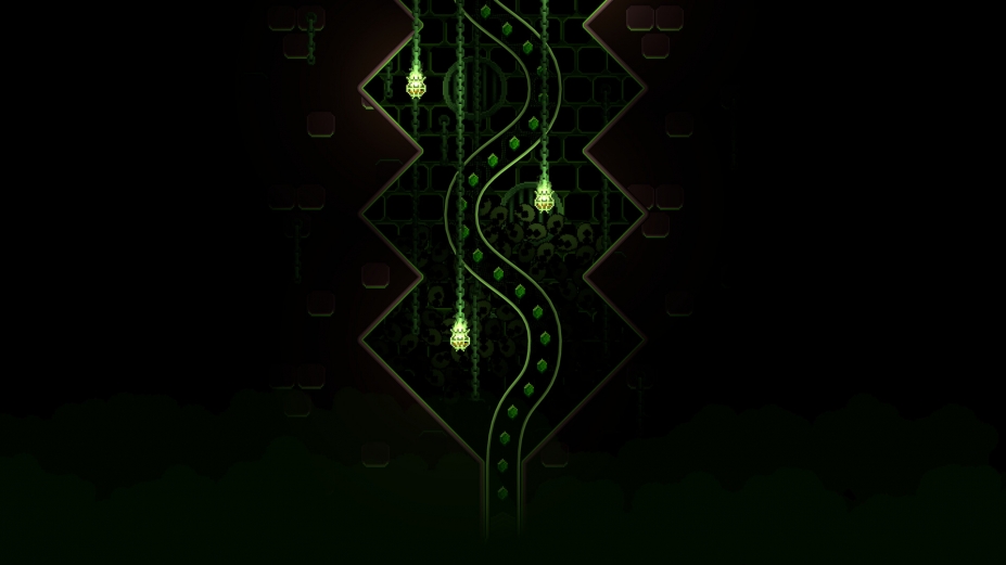 弹球尖塔免安装正式中文版