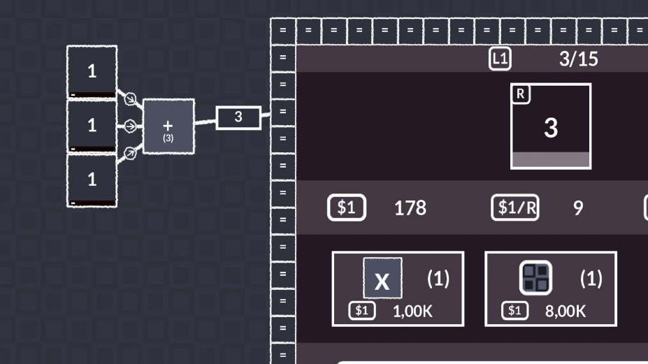 节点数学绿色中文免安装版