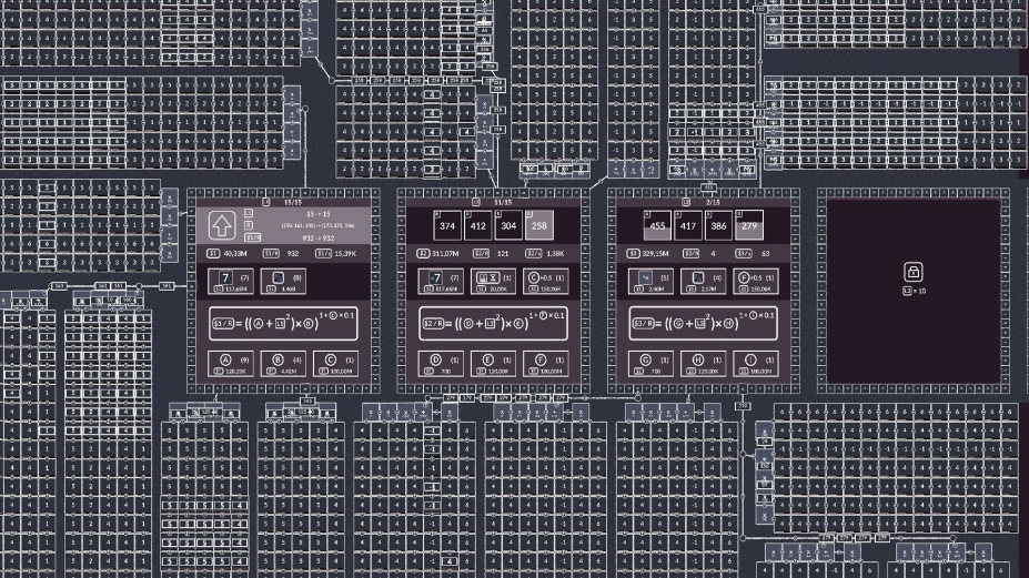 节点数学绿色中文免安装版