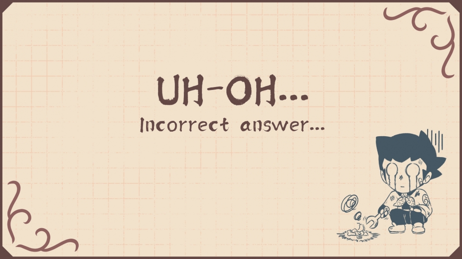 特斯拉之谜绿色中文版