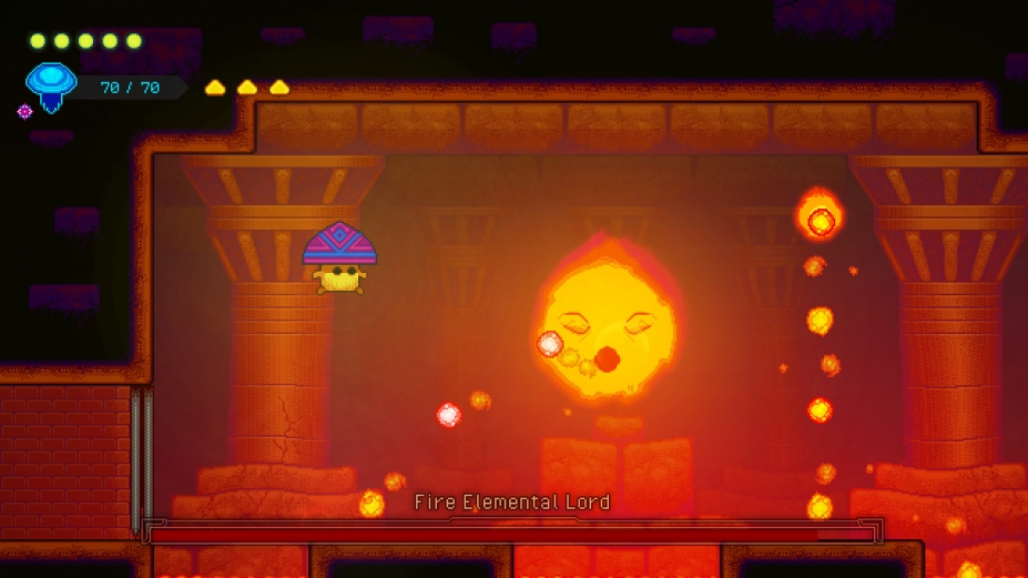 孤独蘑菇免安装绿色版