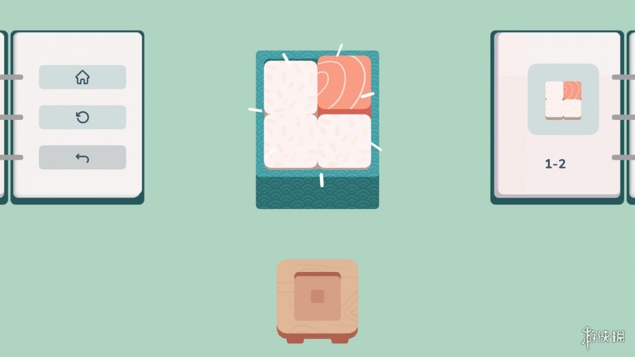 内便当免安装绿色中文版