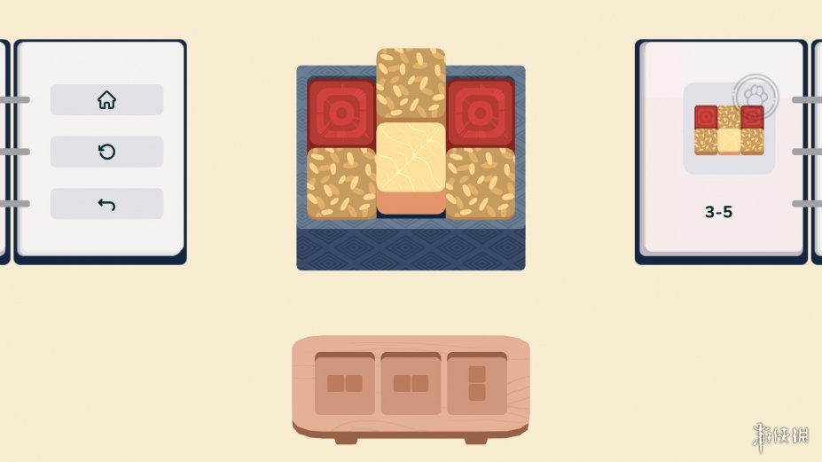 内便当免安装绿色中文版