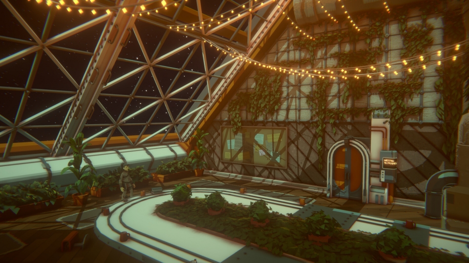 世代流亡免安装绿色版