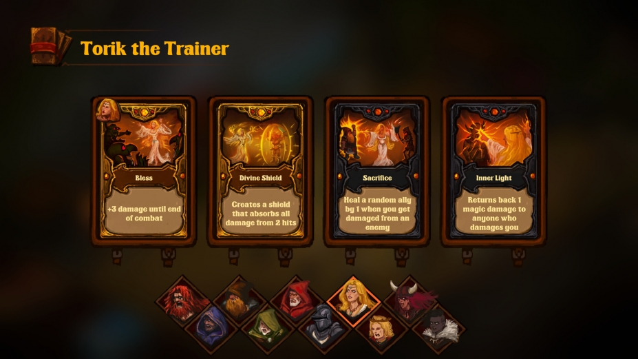 暗黑探险4官方中文版