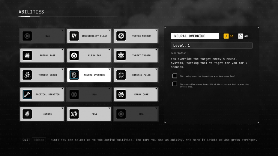 螃蟹必须死！免安装绿色版