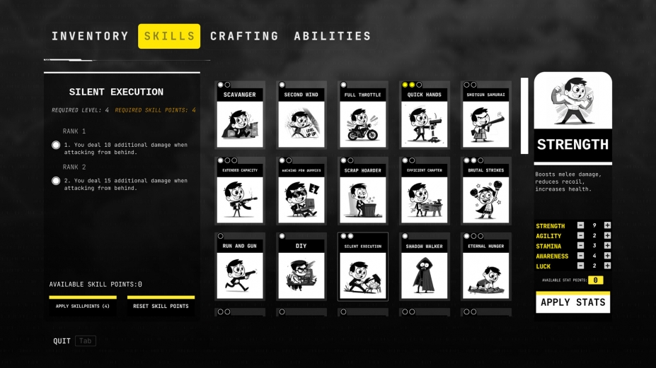 螃蟹必须死！免安装绿色版