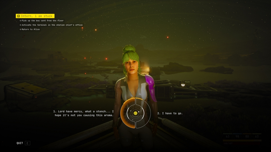 螃蟹必须死！免安装绿色版