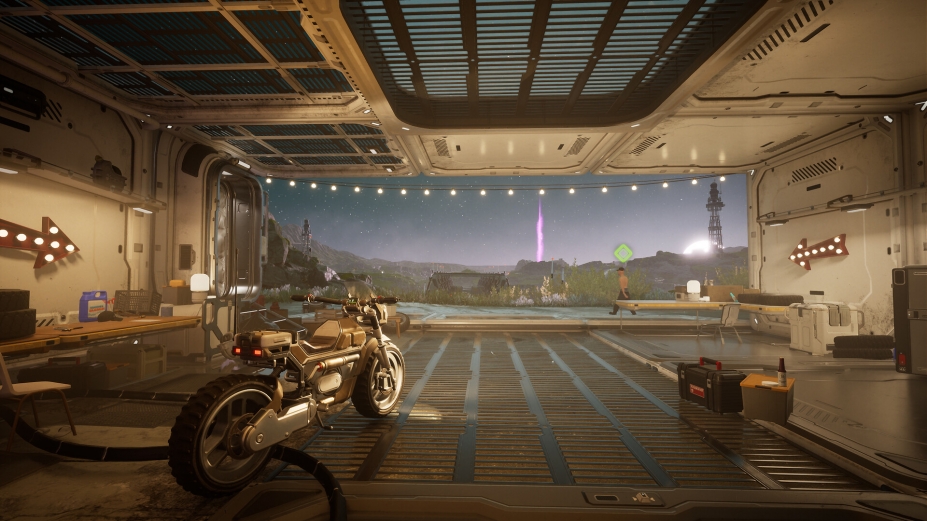 螃蟹必须死！免安装绿色版