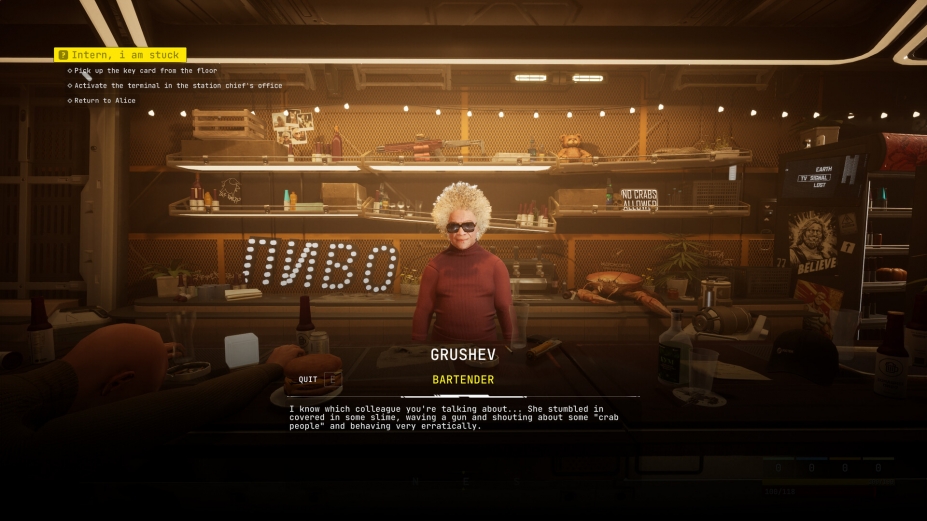 螃蟹必须死！免安装绿色版