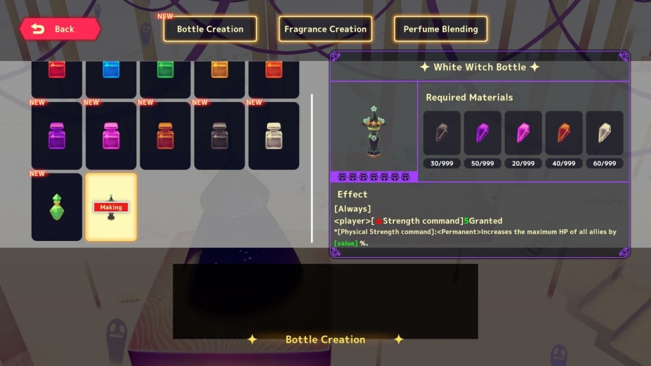 灵动世界免安装绿色中文版