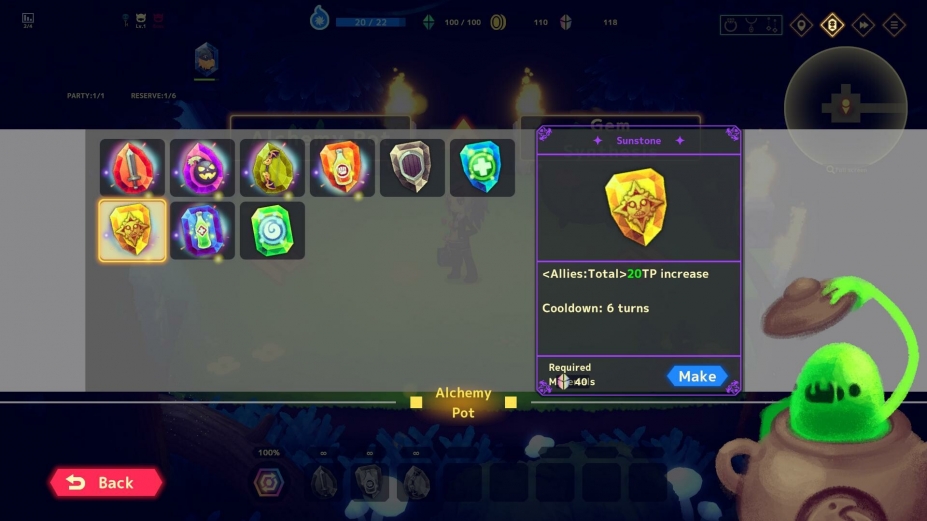 灵动世界免安装绿色中文版