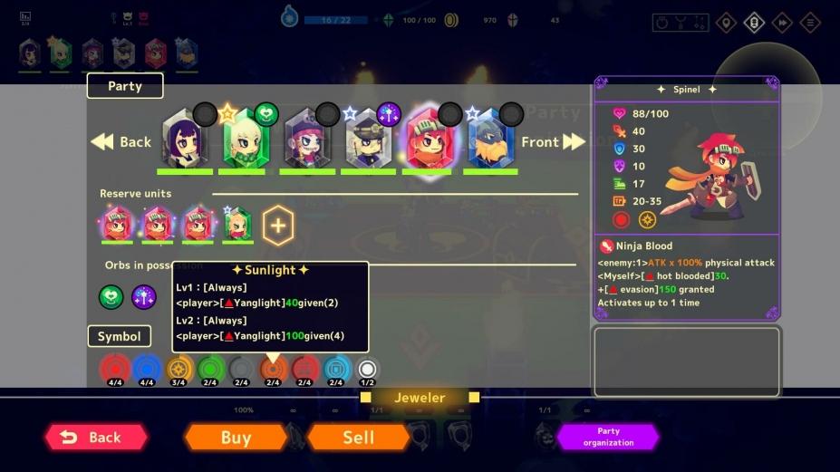 灵动世界免安装绿色中文版