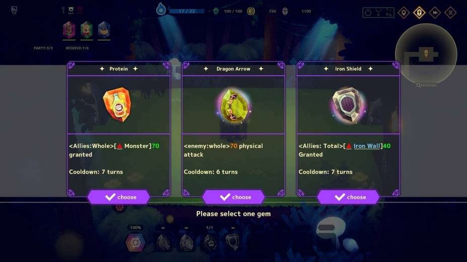 灵动世界免安装绿色中文版