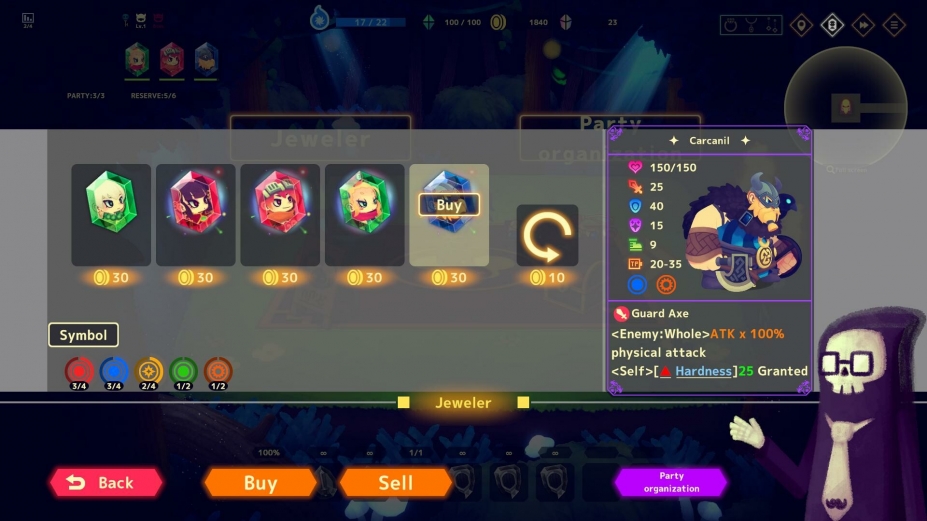 灵动世界免安装绿色中文版