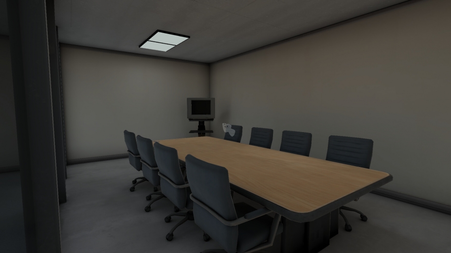 冒险家阿曼达3免安装绿色版