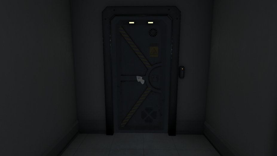 冒险家阿曼达3免安装绿色版