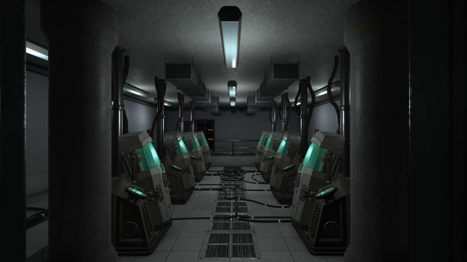 冒险家阿曼达3免安装绿色版