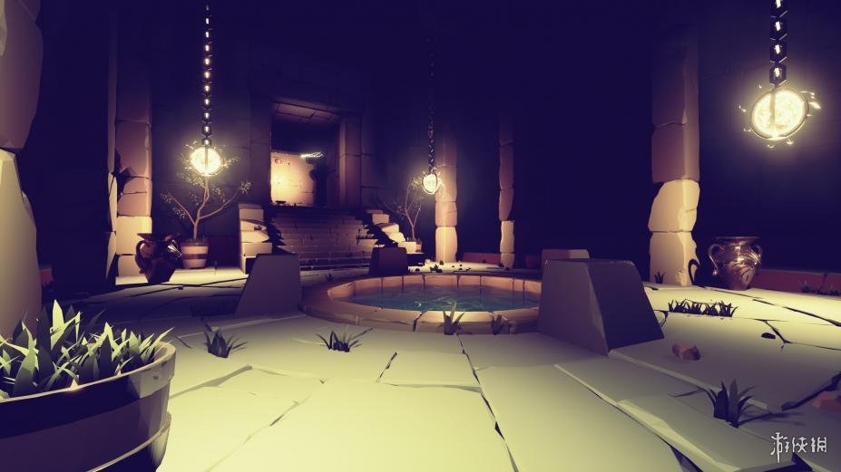 旅居免安装绿色中文版