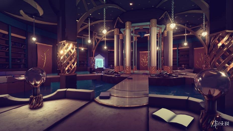 旅居免安装绿色中文版