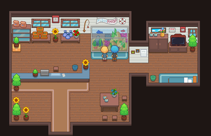 宁静时光免安装绿色中文版