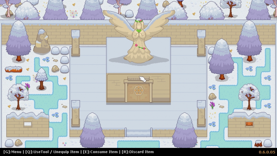 宁静时光免安装绿色中文版