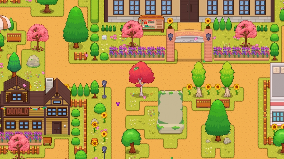 宁静时光免安装绿色中文版