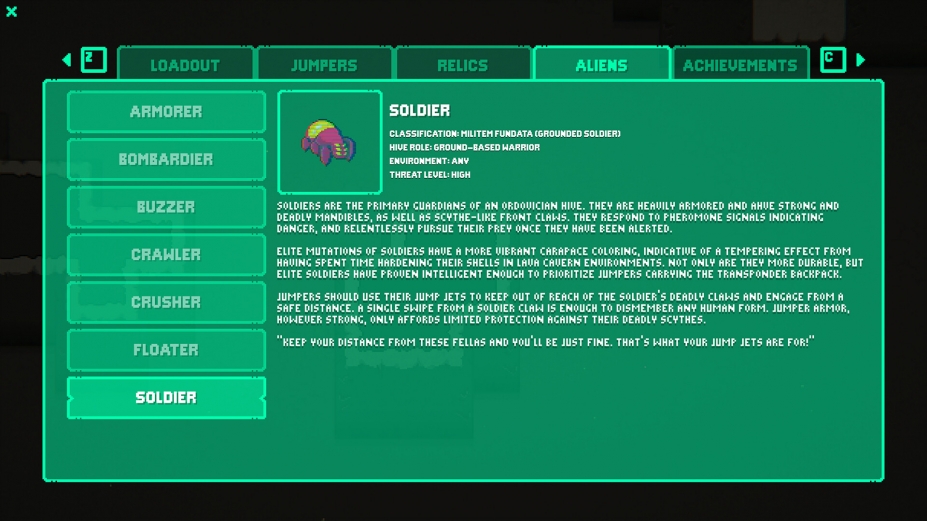 蜂巢跳跃2：幸存者免安装正式版