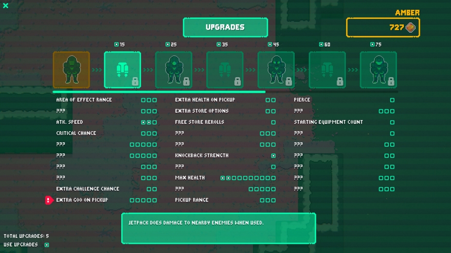 蜂巢跳跃2：幸存者免安装正式版