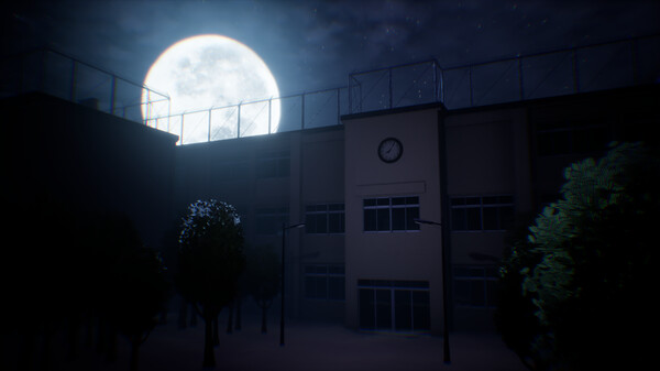 高中肮脏的秘密免安装绿色版