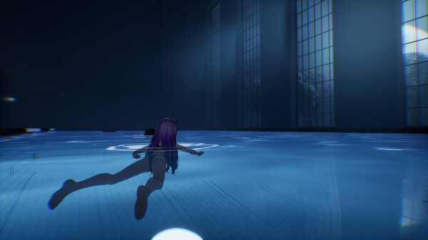 高中肮脏的秘密免安装绿色版