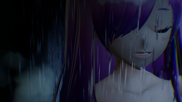 高中肮脏的秘密免安装绿色版