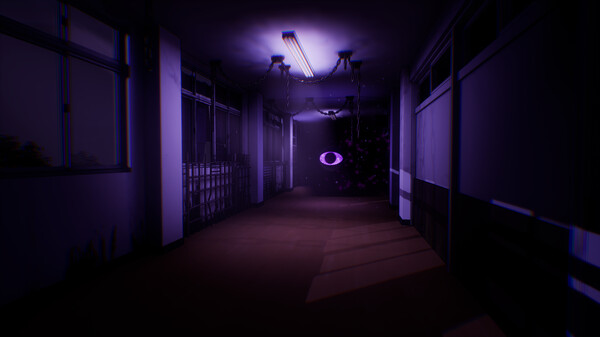 高中肮脏的秘密免安装绿色版