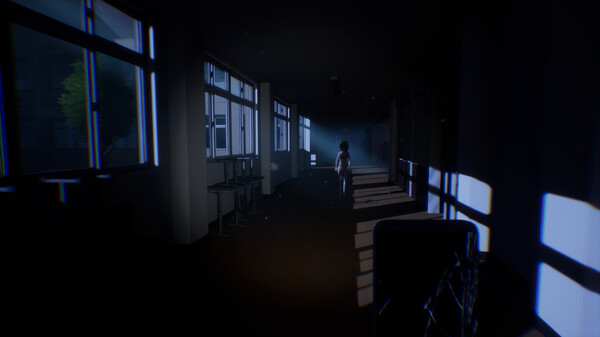 高中肮脏的秘密免安装绿色版