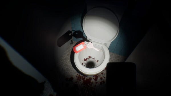 高中肮脏的秘密免安装绿色版