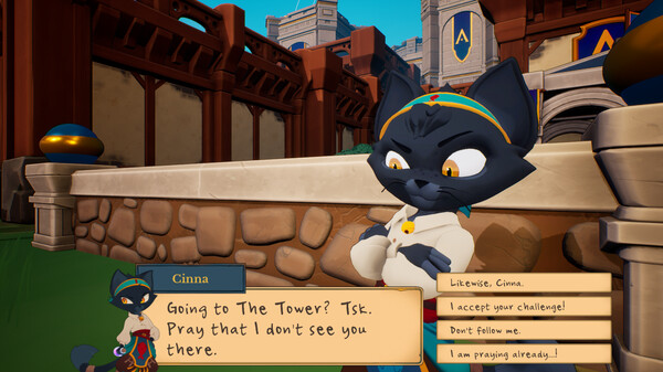 炼金学院物语免安装绿色中文版