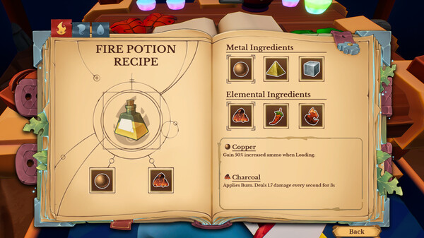 炼金学院物语免安装绿色中文版