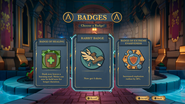 炼金学院物语免安装绿色中文版