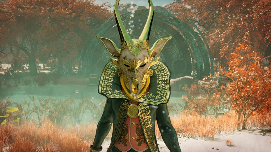 夜莺传说汉化补丁整合版