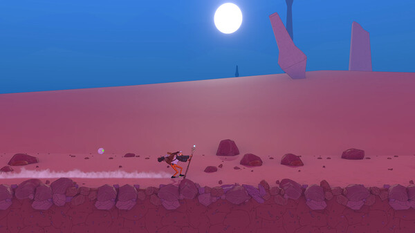 肯特开拓史官方中文版