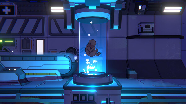 肯特开拓史官方中文版