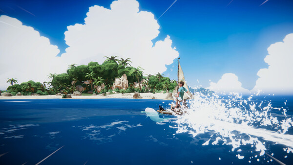 我的小柯基免安装绿色中文版