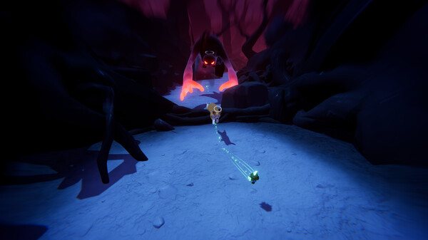 我的小柯基免安装绿色中文版