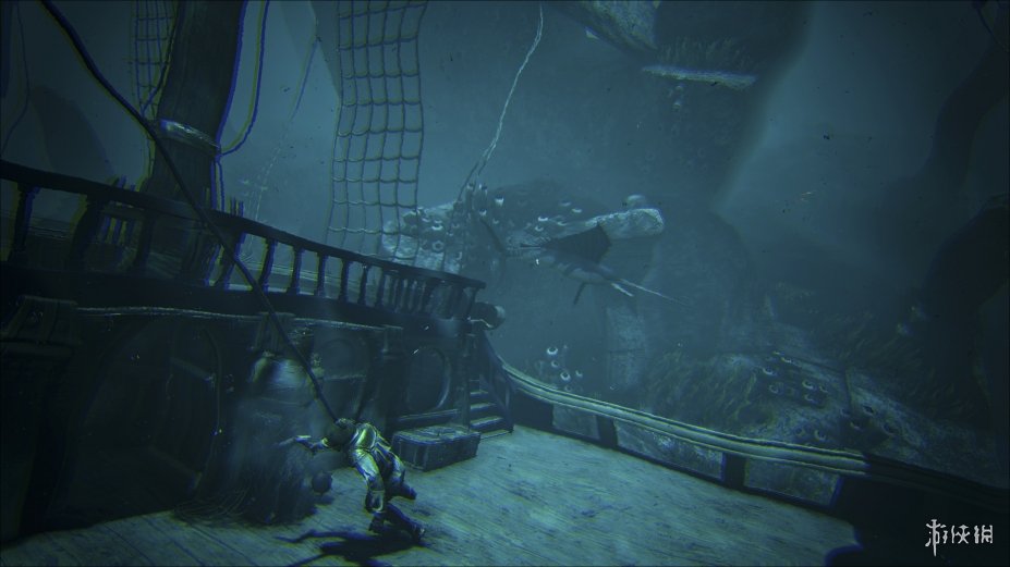 地图免安装绿色中文版